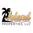 Island Properties