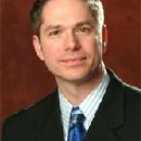Dr. Stephen Charles Verral, DO - Physicians & Surgeons, Dermatology