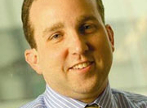 Dr. Evan S Fieldston, MD - Philadelphia, PA