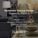 Z Gallerie - Furniture Stores