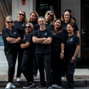 Aesthetic Dental Center of Morris County - Dental Hygienists