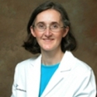 Katherine T Lewis, MD