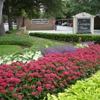 Covington Pointe Apartment Homes gallery