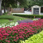 Covington Pointe Apartment Homes