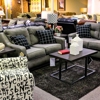 Grand Home Furnishings-Superstore gallery