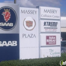 Massey Cadillac - New Car Dealers