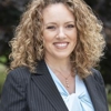 Family Focused Legal Solutions gallery
