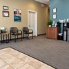 Miracle-Ear Hearing Aid Center gallery