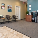 Miracle-Ear Hearing Aid Center - Hearing Aids & Assistive Devices