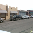 Cat's Meow Boutique - Boutique Items