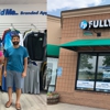 Fully Promoted Fort Collins gallery
