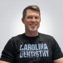 Steven Werkman - Dental Clinics