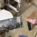 A-1 Allstar Plumbing - Water Heaters