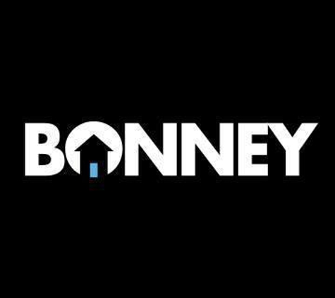 Bonney Plumbing, Sewer, Electrical, Heating & Air - Rancho Cordova, CA