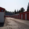 Public Storage gallery