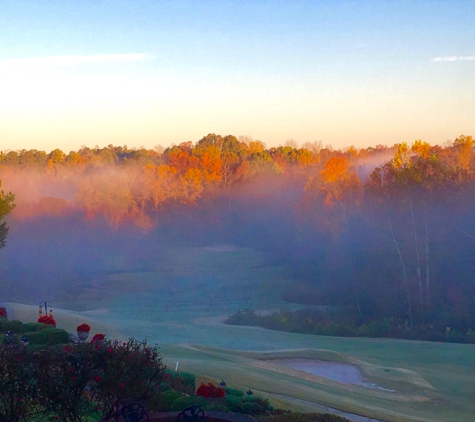 Verdict Ridge Golf & Country Club - Denver, NC