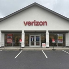 Verizon