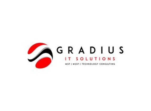 Gradius IT Solutions - Hackensack, NJ