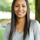 Karlene M Wright DDS - Dental Insurance