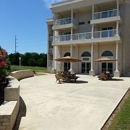 Heritage Inn & Suites Rehoboth Beach - Golf Courses