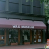 St Louis Wax Museum gallery