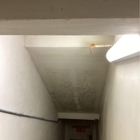 SERVPRO of The New Orleans Westbank