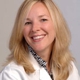 Dr. Emily E Rosenbush, MD