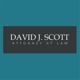 David J Scott-Attorney at Law