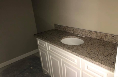 Original Granite And Marble 6523 Lancaster Rd Little Rock Ar