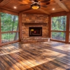 Legacy Custom Remodeling gallery