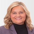 LMCU - Julie Bravender, Mortgage Loan Originator, LMCU, NMLS# 728196