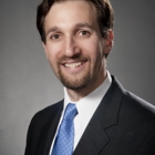 Adam J. Kupersmith, MD