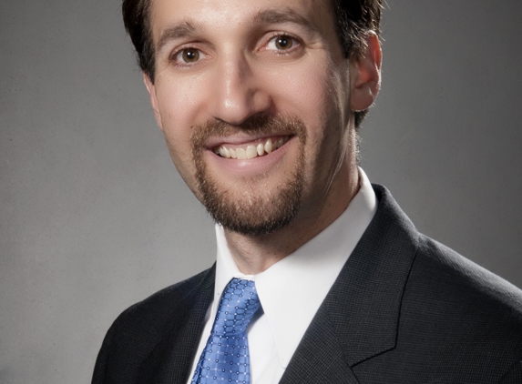 Adam J. Kupersmith, MD - Deer Park, NY