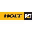HOLT CAT Victoria - Construction & Building Equipment