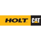 HOLT CAT Eagle Pass