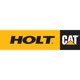 HOLT CAT Texarkana