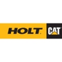 HOLT CAT San Antonio