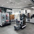 Car Pros Kia Moreno Valley