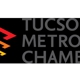 Tucson Metro Chamber