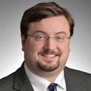 Capps, Timothy, MD - Physicians & Surgeons