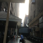 Alley Sports Tavern