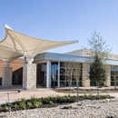 Baylor Scott & White McClinton Cancer Center - Waco - Cancer Treatment Centers