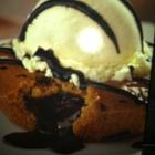 Red Lobster