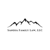 Sandia Family Law gallery
