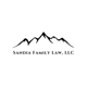 Sandia Family Law