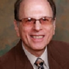 Dr. Nicholas N Gualtieri, MD gallery