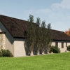 South Fork Design gallery