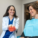 Highland Village Smile Studio - Cosmetic Dentistry