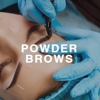 icona Permanent Makeup gallery