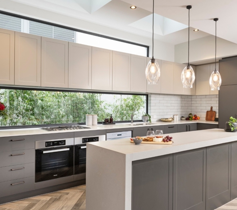 R J Skylights - Canning Vale, WA